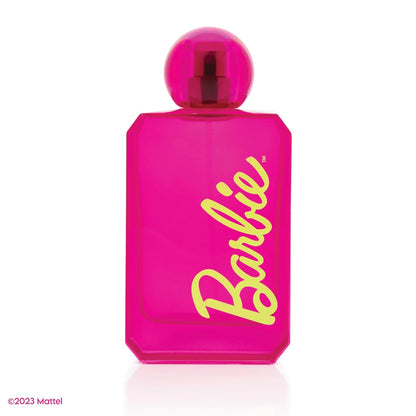 DefineMe Barbie Eau De Parfum